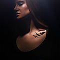 DIVERGENT_TRIS_FRANCE