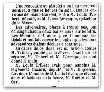 journal de Lyon z