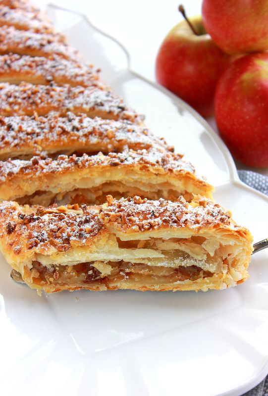 Apfelstrudel02