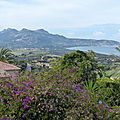 P1260619