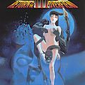 urotsukidoji 3
