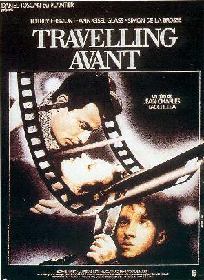 travelling_avant