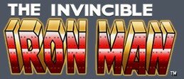 ironmanlogo