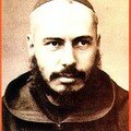 Padre Giacomo Filon de Balduina
