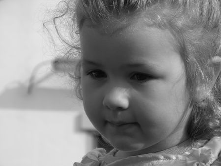 juin__6_