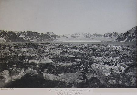 Svalbard_1906_7