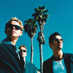 depeche_mode_sotubercy2010