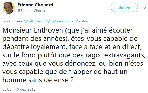 Enthoven_Chouard_2-1cd48
