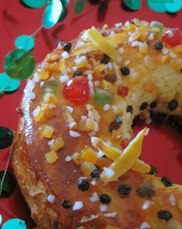 la_brioche_des_rois
