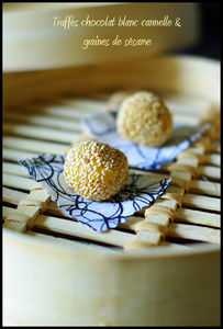 truffe_chocolat_blanc1_enc
