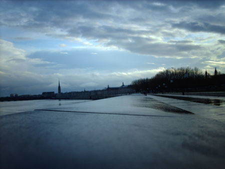 bordeaux_031