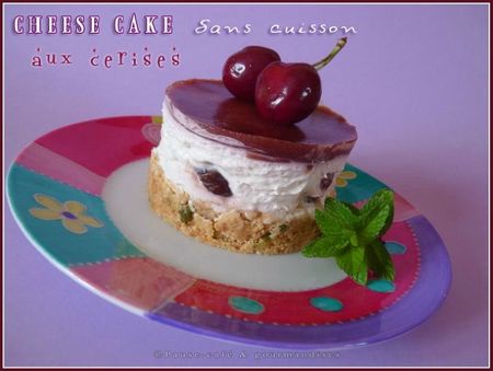 cheesecake aux cerises (68)