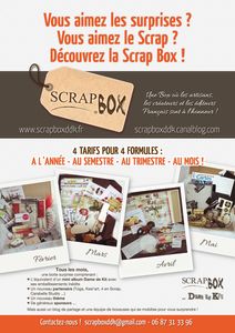 SB_juillet_2013-01