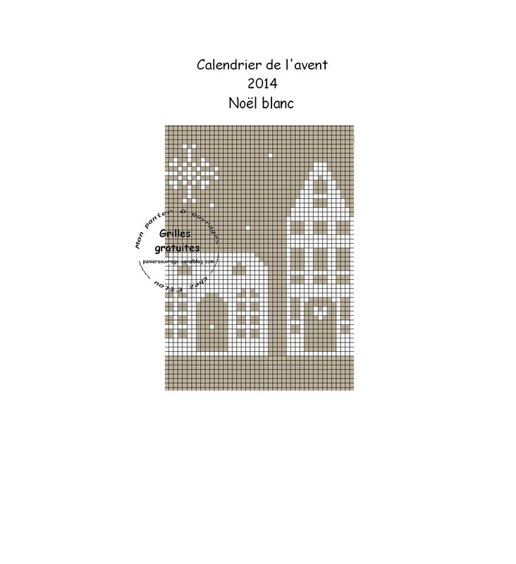 cal avent 2014 dec 20