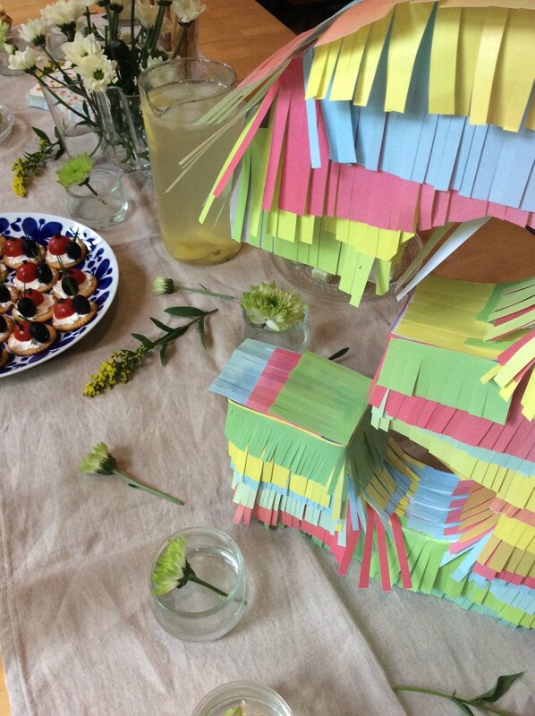Sweet table 03