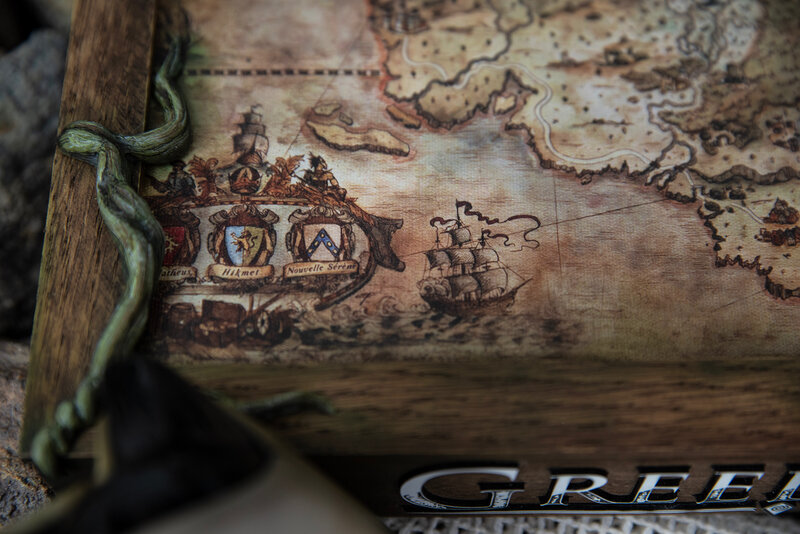 détails_Greedfall_XBOXONEX