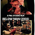 below man 2008