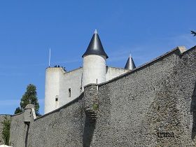 DSC08797