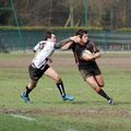 J16 ACBB-RENNES B (105) C