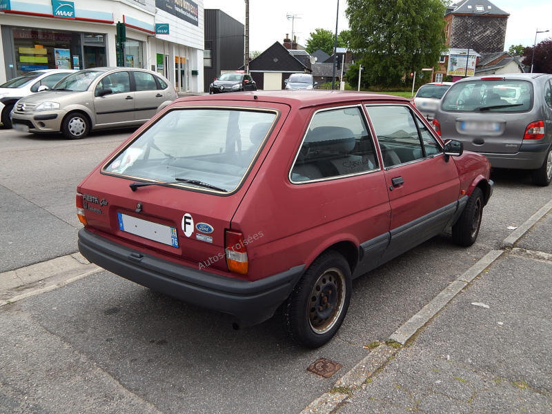 FordFiestaMkIIar1
