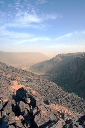 mauritanie_5411