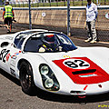 Porsche 910_18b - 1967 [D] HL_GF