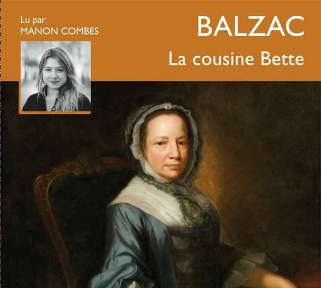 la-cousine-bette-de-balzac-livre-audio-cd-mp3-et-telechargement