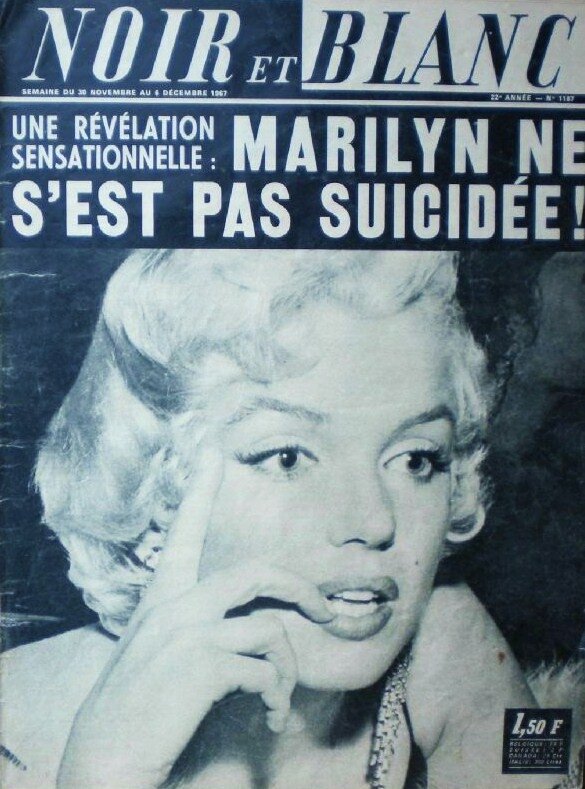 1967-12-04-noir_et_blanc-france