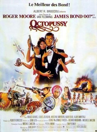 1249460282_affiche_octopussy_1983_1