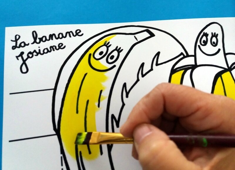 300_Masques_Bouge avec les fruits (7)