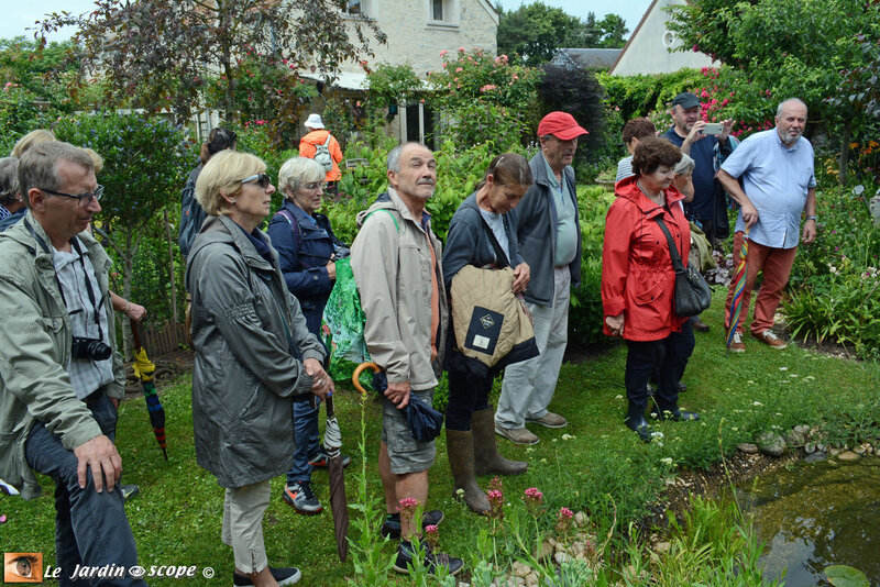 PAT_7516-Petit-jardin-de-St-Fiacre