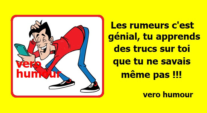 12 Humour Page 3 L Univers De Patounette Et Ses Amis Es