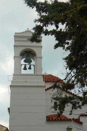 P1000418