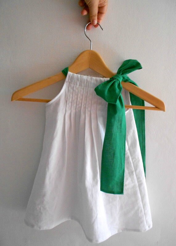 touche-de-vert-7