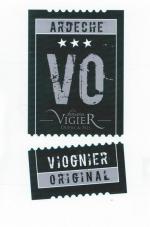 Viognier V