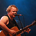 IMG_0316