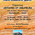 Juin2018_Affiche_expo