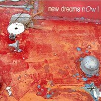newdreamsli