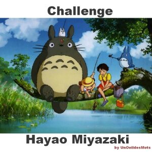 challenge_miyazaki_03