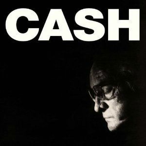 johnny-cash-the-man-comes-around
