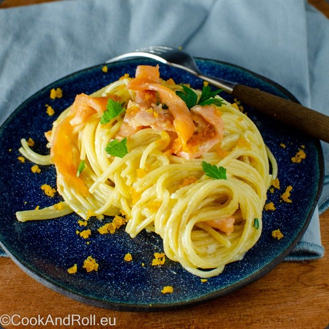 Spaghetti-Rustica-Saumon-Boutargue-31-2