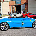 Ferrari Monza SP1 stradale 'S8SHG'_03 - 2018 [I] HL_GF