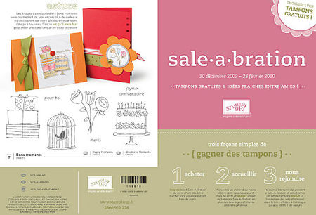 sale_a_bration_2010