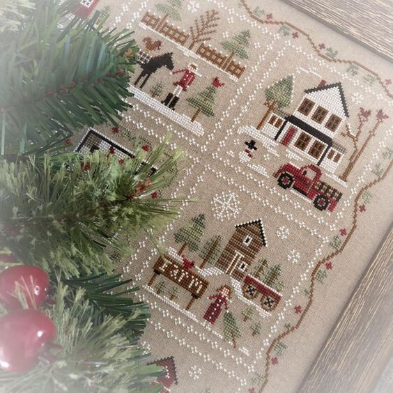 christmas 2