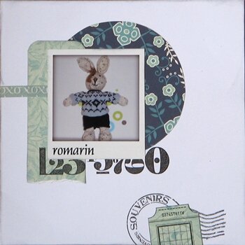 romarin1