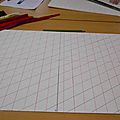 DSCN0582