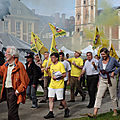 71 o - Conf'Paysanne Amiens 31 mai 2018