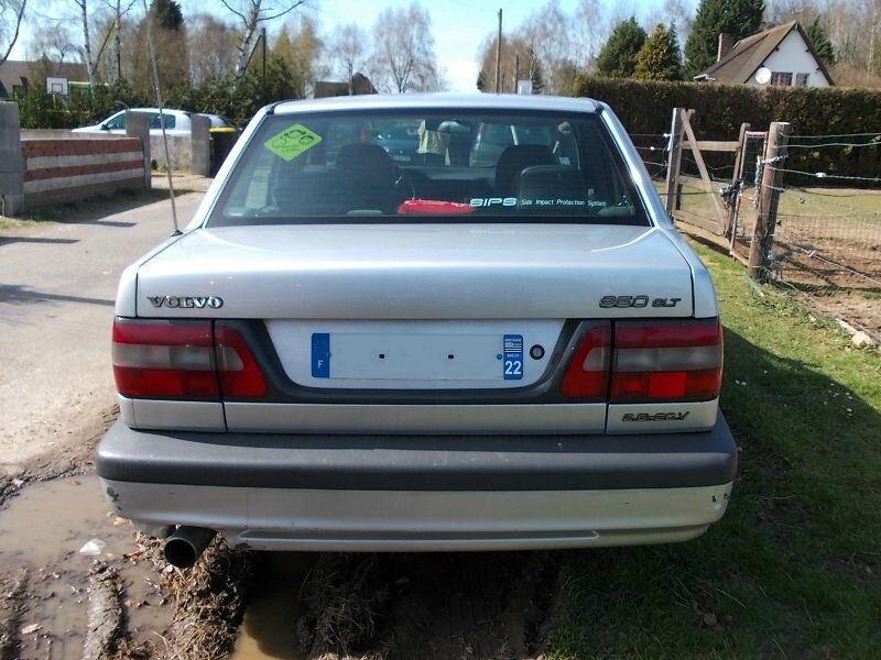Volvo850ar