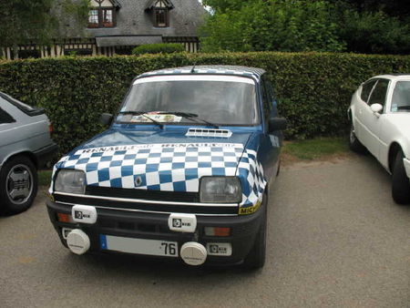 Renault5AlpineTurboav1