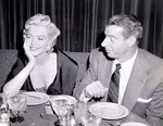 1954_09_12_el_morocco_12